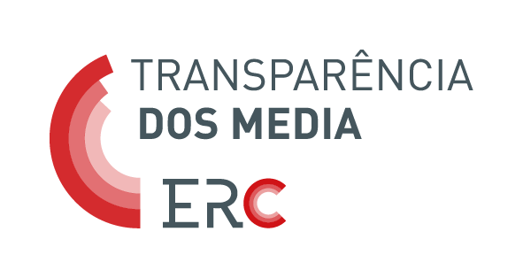 Lei da transparência - Portal da transparência
