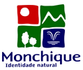 Junta de Freguesia de Monchique