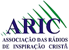 ARIC - Associação das Rádios de Inspiração Cristã